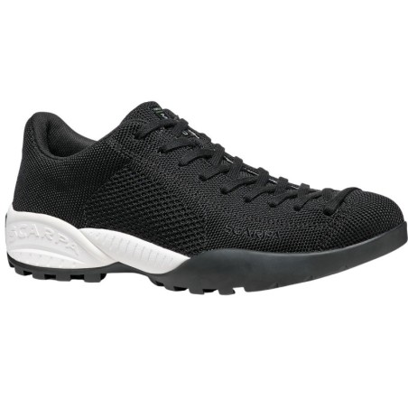 Scarpa Mojito Bio Schuhe