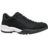 Scarpa Mojito Bio Schuhe