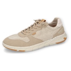 Dockers by Gerli Slip-On Sneaker, Sslipper, Freizeitschuh, Halbschuh, Sommerschuh im Jeans-Look