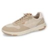 Dockers by Gerli Slip-On Sneaker, Sslipper, Freizeitschuh, Halbschuh, Sommerschuh im Jeans-Look