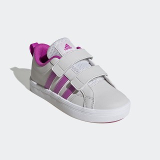 adidas Sportswear Klettschuh »VS PACE 2.0 KIDS«
