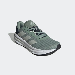 adidas Performance Laufschuh »GALAXY 7«