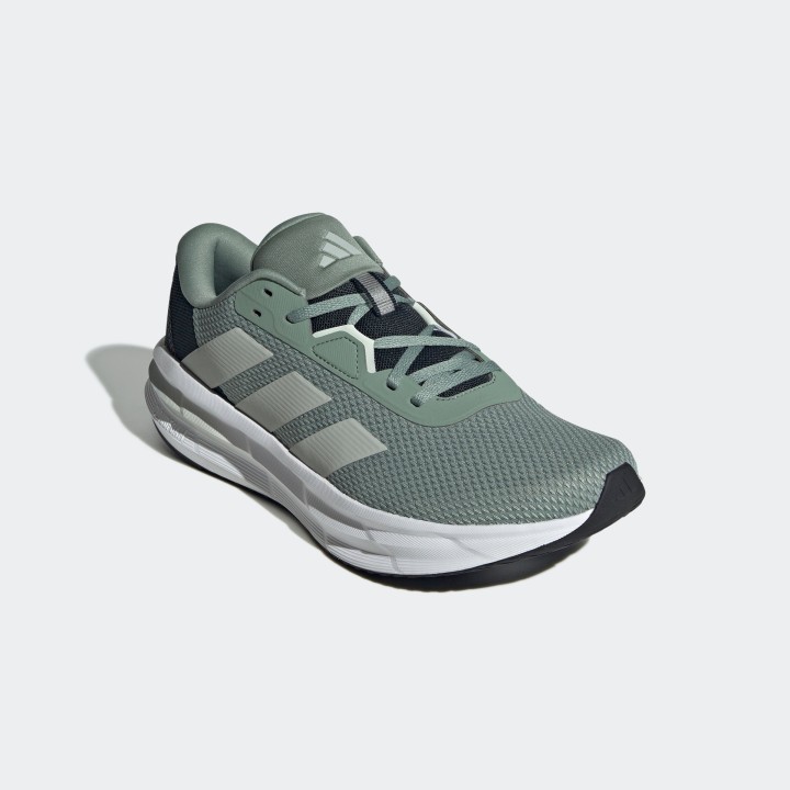 adidas Performance Laufschuh »GALAXY 7«