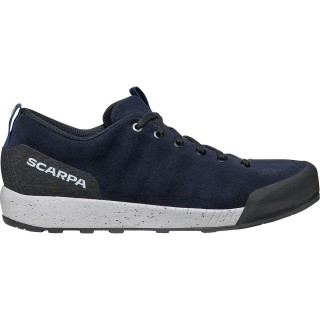 Scarpa Spirit Evo Schuhe