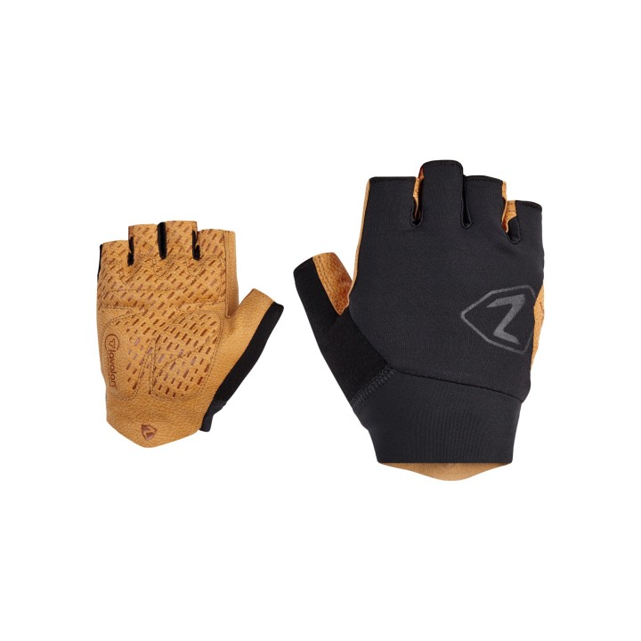 Ziener Fahrradhandschuhe »CAJ«