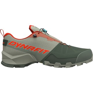 Dynafit Herren Transalper GTX Schuhe