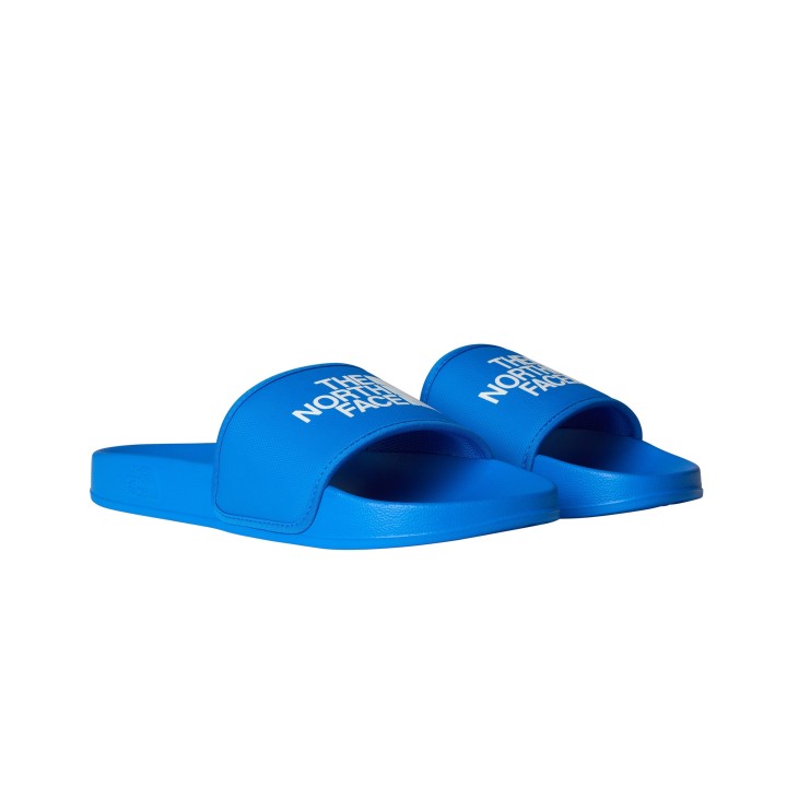 The North Face Badesandale »M BASE CAMP SLIDE III«