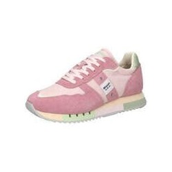 Blauer USA Sneaker Damen rosa|rosa|rosa|rosa|rosa|rosa