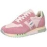 Blauer USA Sneaker Damen rosa|rosa|rosa|rosa|rosa|rosa
