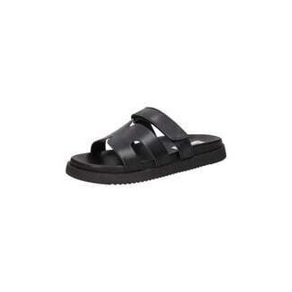 Steve Madden Missile Pantolette Damen schwarz|schwarz|schwarz|schwarz|schwarz|schwarz|schwarz|schwarz