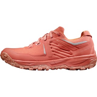 Mammut Damen Ultimate III Low GTX Schuhe