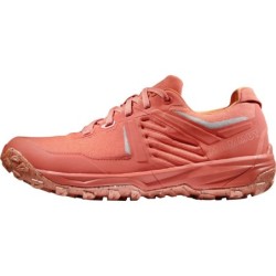 Mammut Damen Ultimate III Low GTX Schuhe