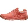 Mammut Damen Ultimate III Low GTX Schuhe