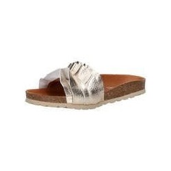 Verbenas Rocio Nucleo Metal Volante Damen gold|gold|gold|gold|gold|gold|gold|gold