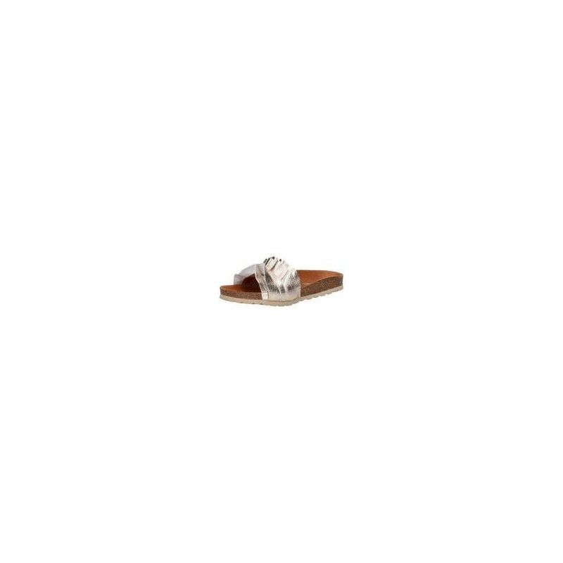 Verbenas Rocio Nucleo Metal Volante Damen gold|gold|gold|gold|gold|gold|gold|gold