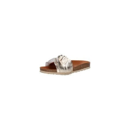 Verbenas Rocio Nucleo Metal Volante Damen gold|gold|gold|gold|gold|gold|gold|gold