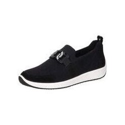 Ara Slipper Damen...