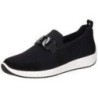 Ara Slipper Damen...