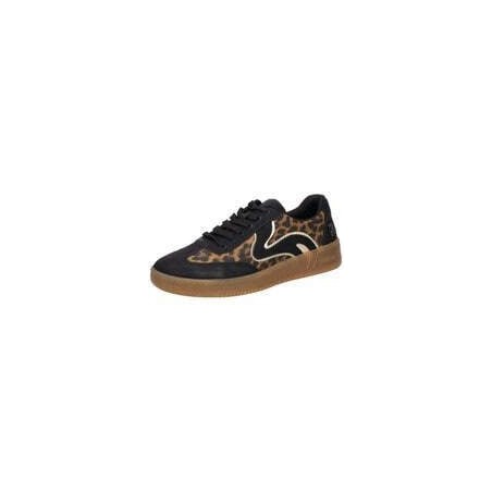 Rieker R-Sneaker Damen schwarz|schwarz|schwarz|schwarz|schwarz|schwarz|schwarz