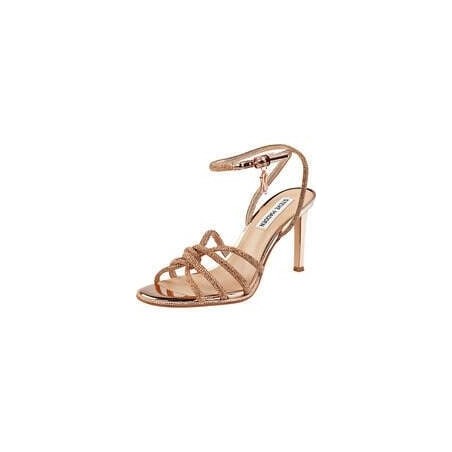 Steve Madden Kailyn R Sandal Damen rosa|rosa|rosa|rosa|rosa|rosa|rosa