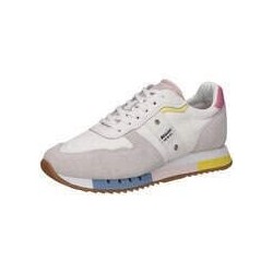 Blauer USA Sneaker Damen weiß|weiß|weiß|weiß|weiß|weiß