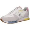 Blauer USA Sneaker Damen weiß|weiß|weiß|weiß|weiß|weiß