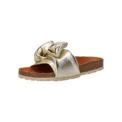 Verbenas Roxy Viena Metal Damen gold|gold|gold|gold|gold|gold|gold|gold