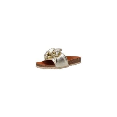 Verbenas Roxy Viena Metal Damen gold|gold|gold|gold|gold|gold|gold|gold