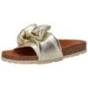 Verbenas Roxy Viena Metal Damen gold|gold|gold|gold|gold|gold|gold|gold