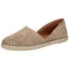Verbenas Carmen Serraje Espadrilles Damen beige|beige|beige|beige|beige|beige|beige