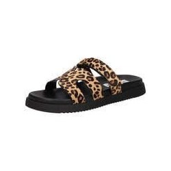 Steve Madden Missile LC Pantolette Damen beige|beige|beige|beige|beige|beige|beige|beige