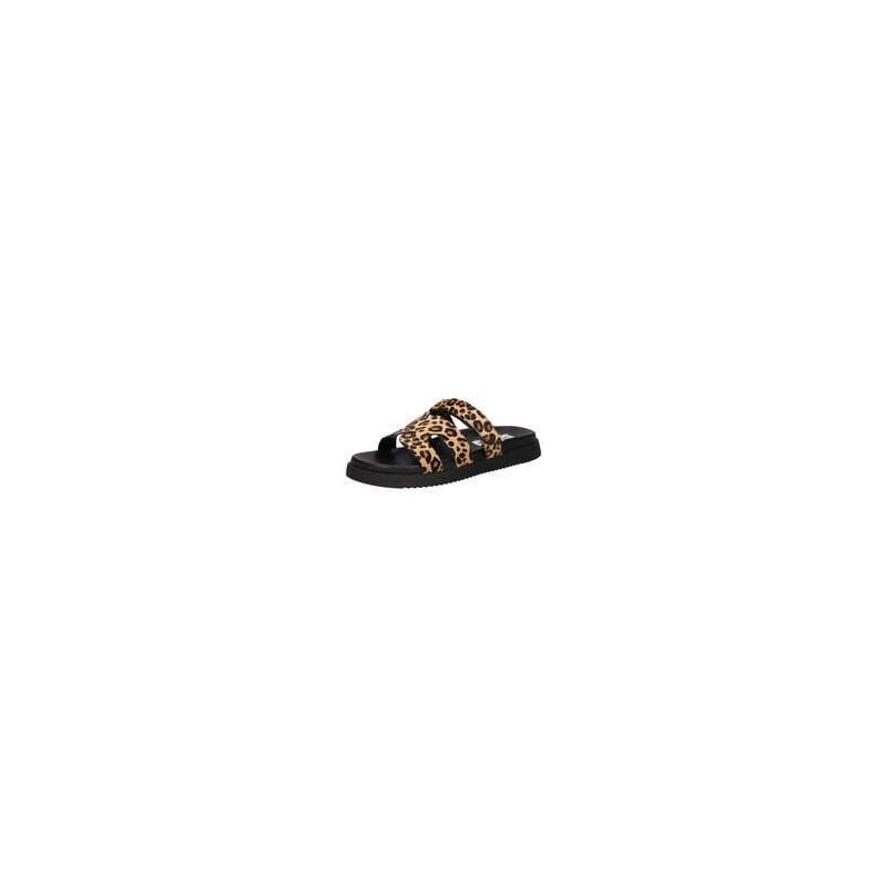 Steve Madden Missile LC Pantolette Damen beige|beige|beige|beige|beige|beige|beige|beige