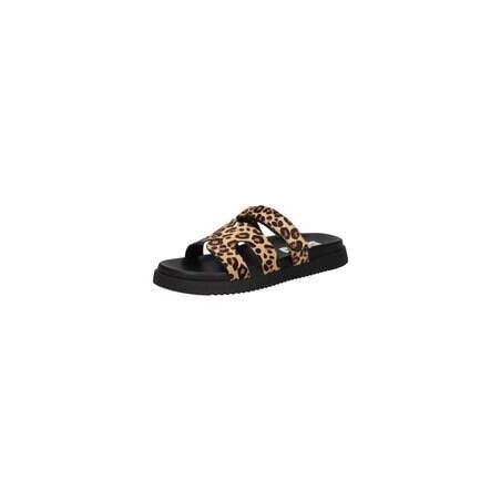 Steve Madden Missile LC Pantolette Damen beige|beige|beige|beige|beige|beige|beige|beige