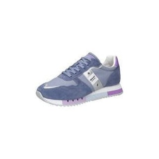 Blauer USA Sneaker Damen blau|blau|blau|blau|blau|blau