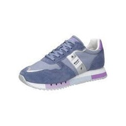 Blauer USA Sneaker Damen blau|blau|blau|blau|blau|blau