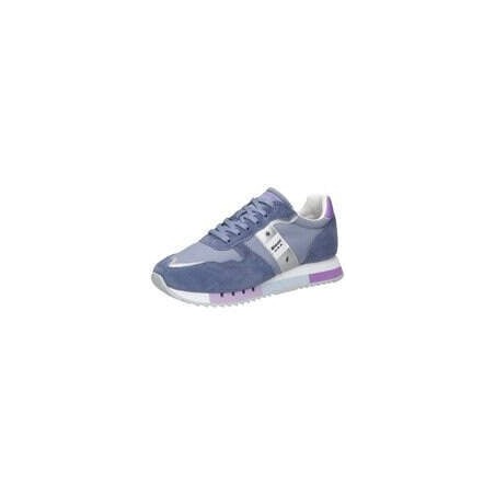 Blauer USA Sneaker Damen blau|blau|blau|blau|blau|blau