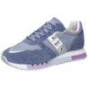 Blauer USA Sneaker Damen blau|blau|blau|blau|blau|blau