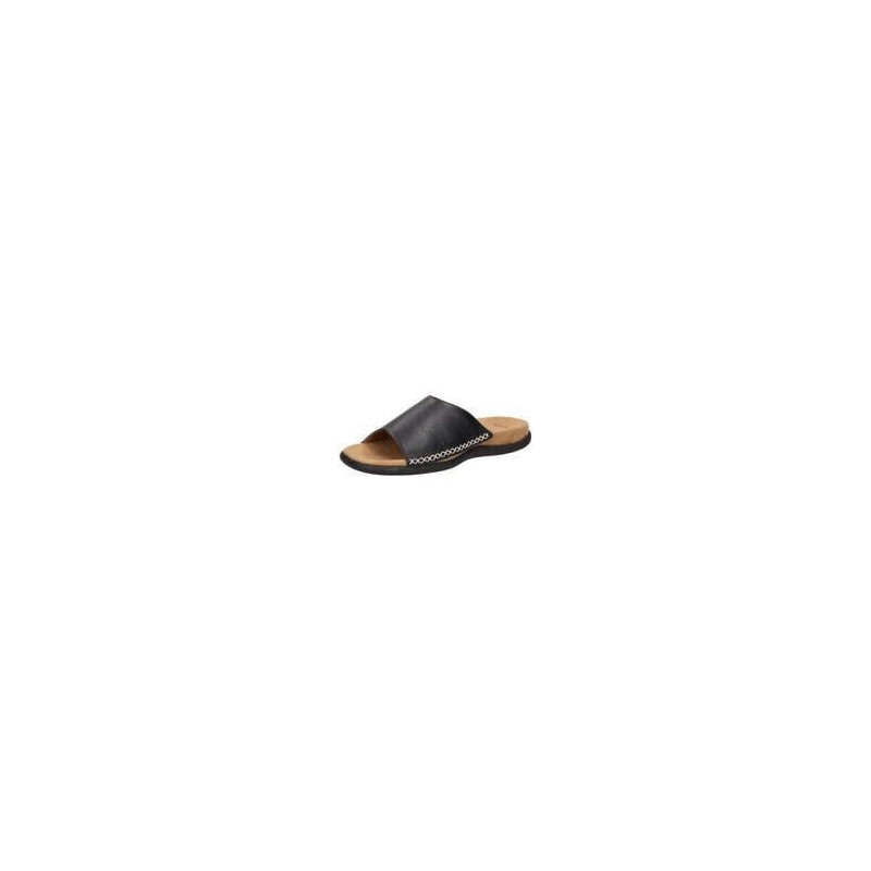 Gabor Pantolette Damen schwarz|schwarz|schwarz|schwarz|schwarz|schwarz|schwarz|schwarz|schwarz|schwarz