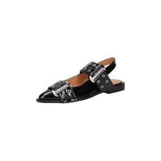 Steve Madden Grand Ave Sling Damen schwarz|schwarz|schwarz|schwarz|schwarz|schwarz