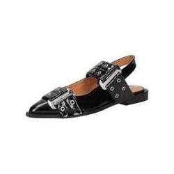 Steve Madden Grand Ave Sling Damen schwarz|schwarz|schwarz|schwarz|schwarz|schwarz
