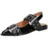 Steve Madden Grand Ave Sling Damen schwarz|schwarz|schwarz|schwarz|schwarz|schwarz