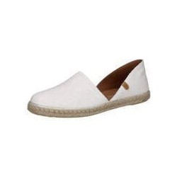 Verbenas Carmen Nucleo Damen weiß|weiß|weiß|weiß|weiß|weiß|weiß|weiß