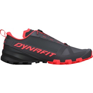 Dynafit Damen Traverse Schuhe