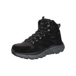 CMP Kamsel Mid WP Outdoor Herren schwarz|schwarz|schwarz|schwarz|schwarz|schwarz|schwarz