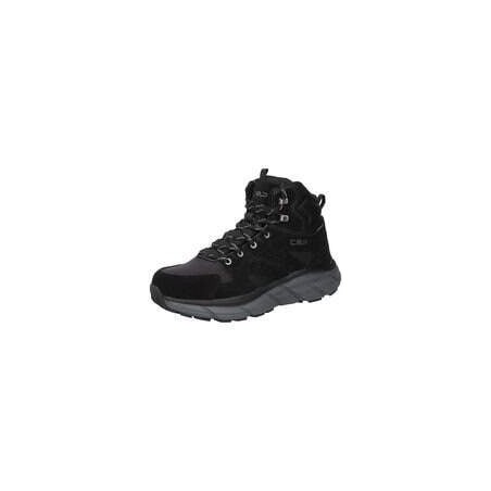 CMP Kamsel Mid WP Outdoor Herren schwarz|schwarz|schwarz|schwarz|schwarz|schwarz|schwarz
