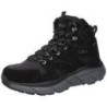 CMP Kamsel Mid WP Outdoor Herren schwarz|schwarz|schwarz|schwarz|schwarz|schwarz|schwarz