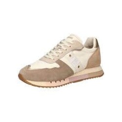 Blauer USA Sneaker Damen beige|beige|beige|beige|beige|beige|beige