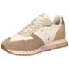 Blauer USA Sneaker Damen beige|beige|beige|beige|beige|beige|beige