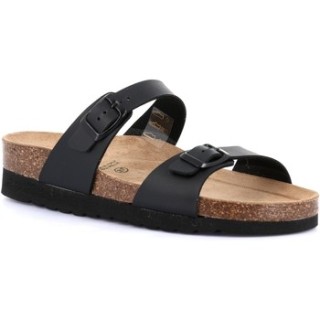 Grunland  Pantoffeln DSG-CB2436