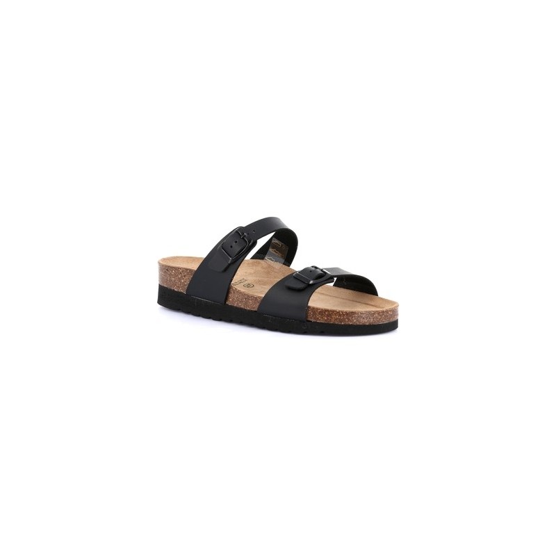 Grunland  Pantoffeln DSG-CB2436